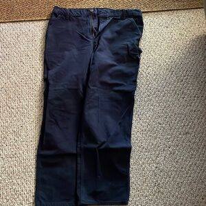 Carharrt workpants